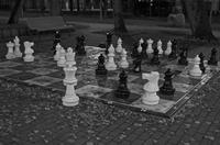 Cjp_2017_10_03_183154_NB.jpg