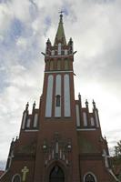 Cjp_2017_10_08_144108.jpg