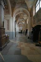 Cjp_2017_10_09_055209.jpg