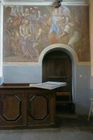 Cjp_2017_10_09_055318.jpg