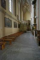 Cjp_2017_10_09_070947.jpg
