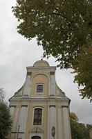 Cjp_2017_10_09_072804.jpg