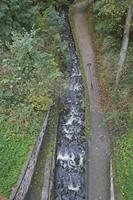 Cjp_2017_10_09_072930.jpg
