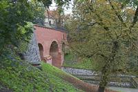 Cjp_2017_10_09_073028.jpg