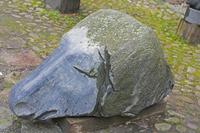 Cjp_2017_10_09_080430.jpg