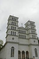 Cjp_2017_10_09_110846.jpg