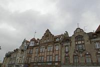 Cjp_2017_10_09_111054.jpg