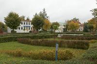 Cjp_2017_10_09_111556.jpg