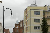 Cjp_2017_10_09_111822.jpg