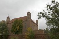 Cjp_2017_10_09_113502.jpg