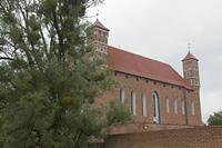 Cjp_2017_10_09_113552.jpg