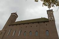 Cjp_2017_10_09_114700.jpg