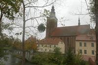 Cjp_2017_10_09_120308.jpg