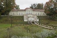 Cjp_2017_10_09_120504.jpg
