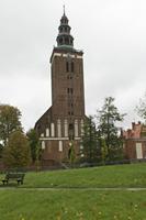 Cjp_2017_10_09_120940.jpg
