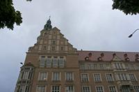 Cjp_2017_10_09_150752.jpg