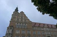 Cjp_2017_10_09_150816.jpg