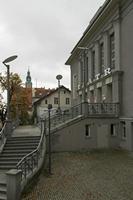 Cjp_2017_10_10_054020.jpg