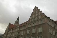 Cjp_2017_10_10_054226.jpg