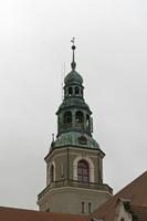 Cjp_2017_10_10_054232.jpg