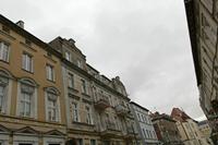 Cjp_2017_10_10_054326.jpg