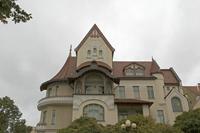 Cjp_2017_10_10_054552.jpg