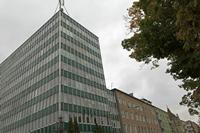 Cjp_2017_10_10_054936.jpg