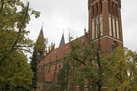 Cjp_2017_10_10_055304.jpg