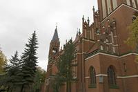 Cjp_2017_10_10_055416.jpg