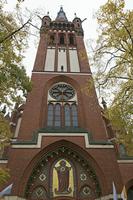 Cjp_2017_10_10_055508.jpg