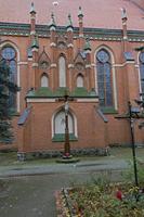 Cjp_2017_10_10_061034.jpg