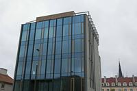 Cjp_2017_10_10_061718.jpg