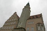 Cjp_2017_10_10_063704.jpg