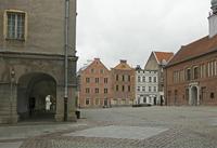 Cjp_2017_10_10_071510.jpg