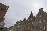 Cjp_2017_10_10_071626.jpg