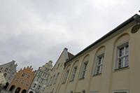 Cjp_2017_10_10_071742.jpg