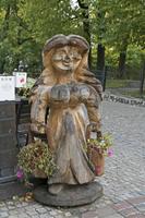 Cjp_2017_10_10_072134.jpg