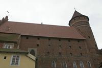 Cjp_2017_10_10_072554.jpg