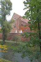 Cjp_2017_10_10_072828.jpg