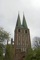 Cjp_2017_10_10_073358.jpg