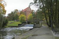 Cjp_2017_10_10_074856.jpg