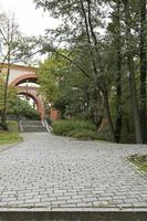 Cjp_2017_10_10_074938.jpg