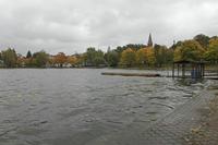 Cjp_2017_10_10_103948.jpg