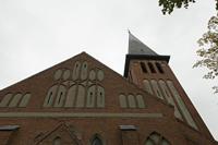 Cjp_2017_10_10_104716.jpg
