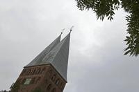 Cjp_2017_10_10_105026.jpg