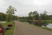 Cjp_2017_10_10_122508.jpg