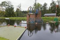 Cjp_2017_10_10_122600.jpg