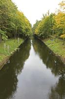 Cjp_2017_10_10_123042.jpg