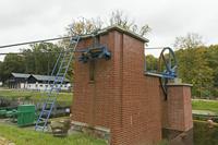 Cjp_2017_10_10_123506.jpg