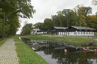 Cjp_2017_10_10_123654.jpg